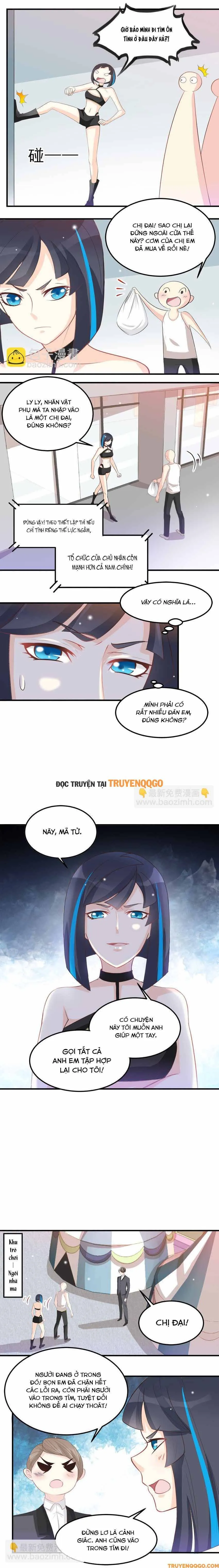 Trang 4