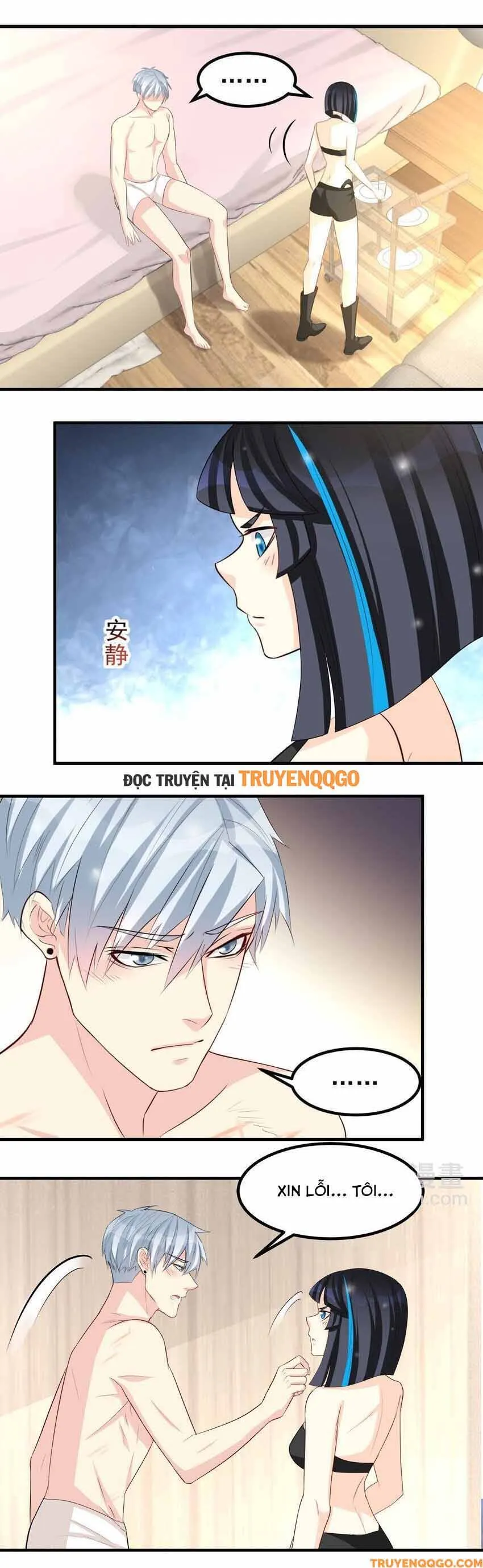 Trang 6