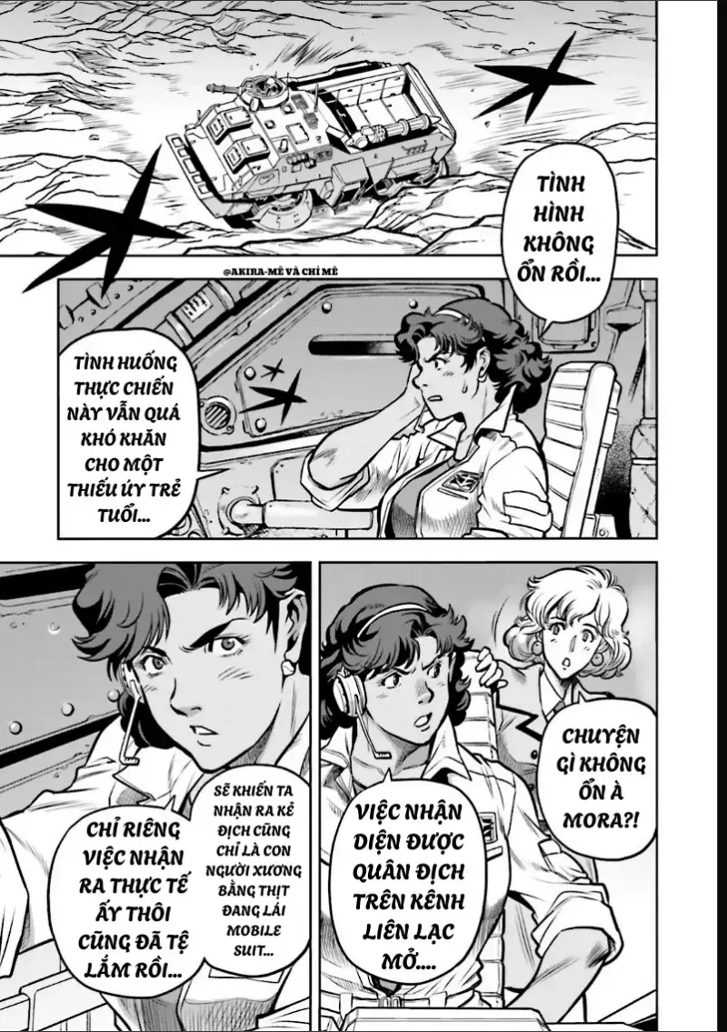 Trang 22