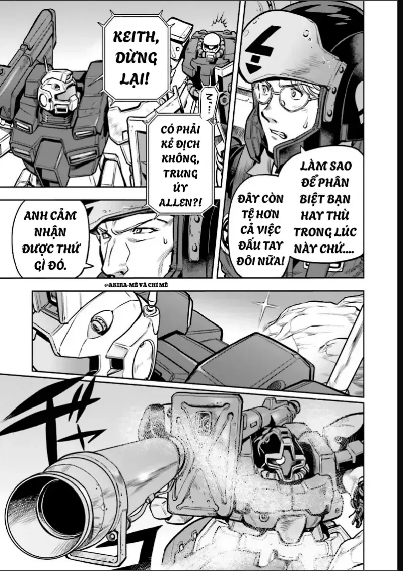 Trang 42