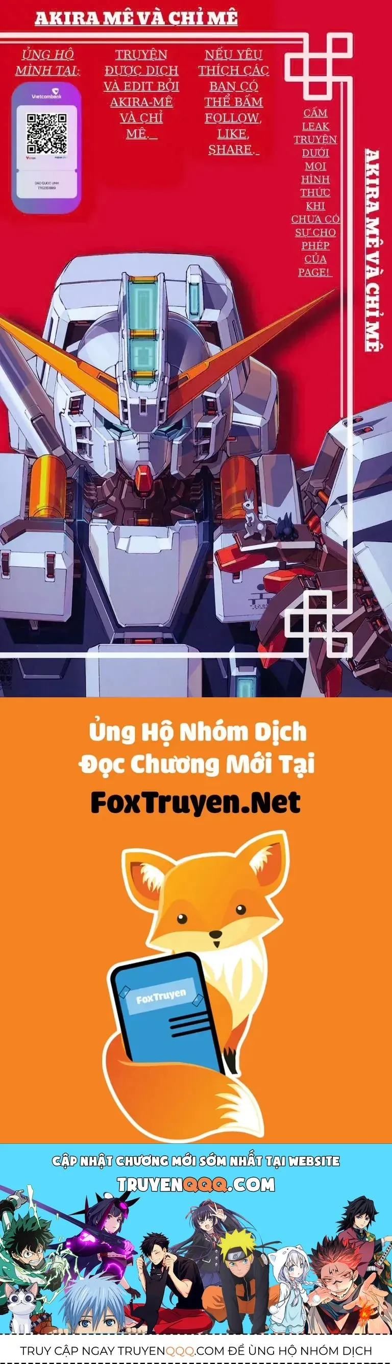 Trang 39