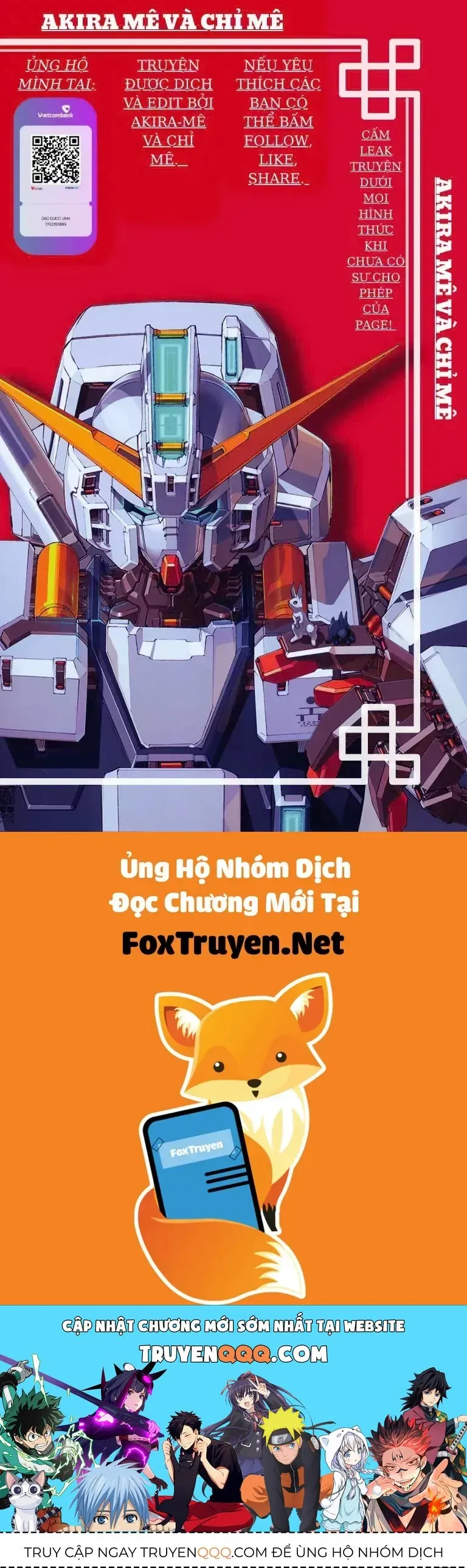 Trang 36