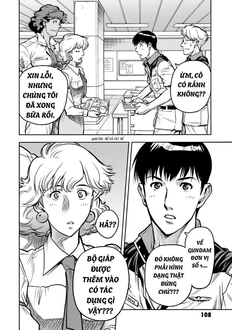 Trang 25