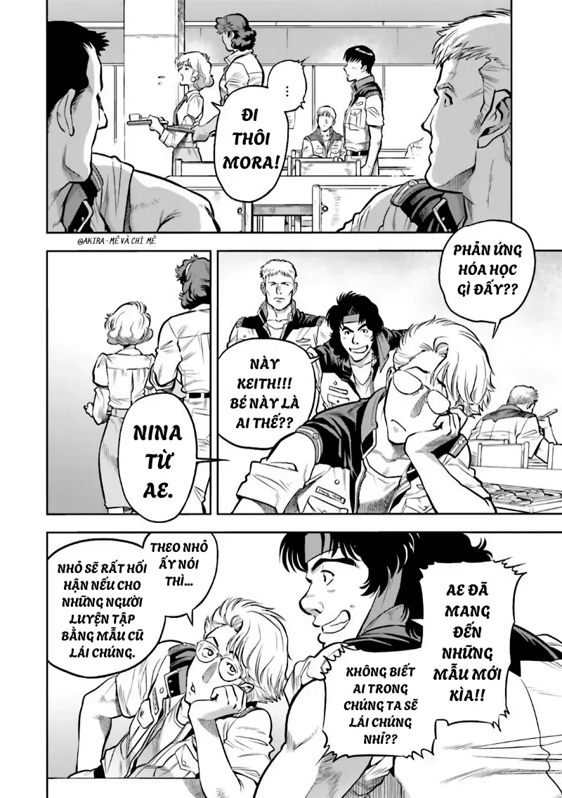 Trang 31