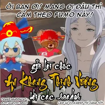 Trang 3
