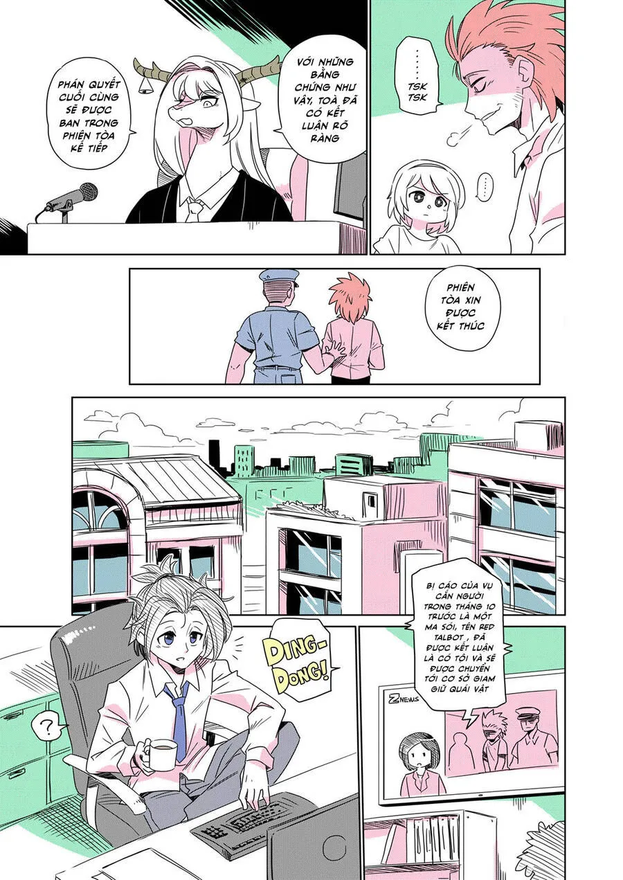Trang 16