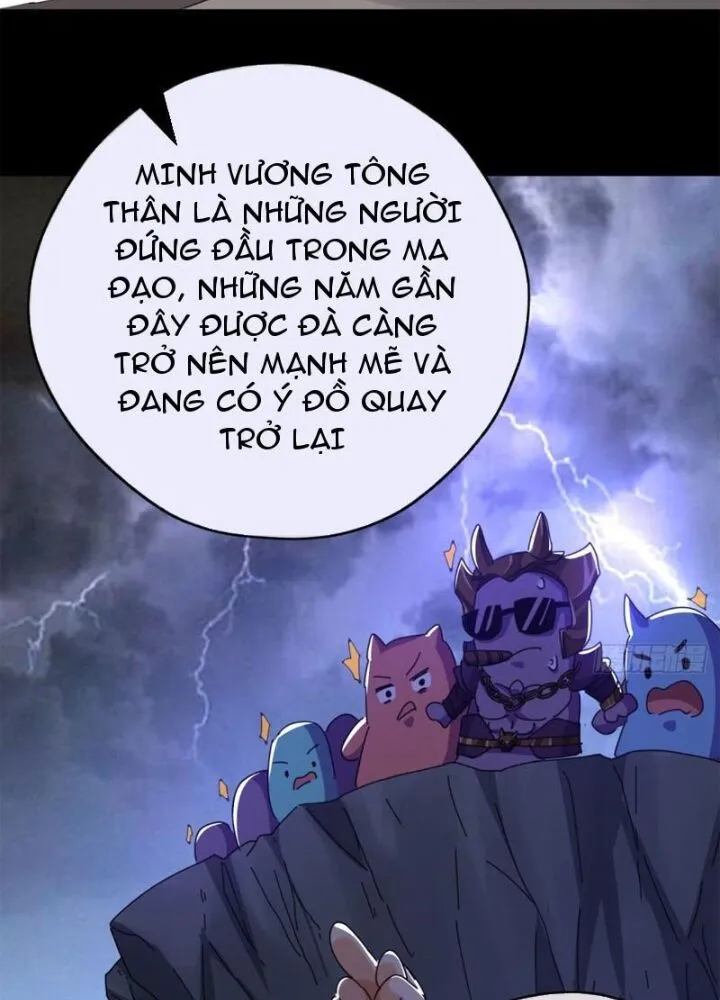 Trang 121