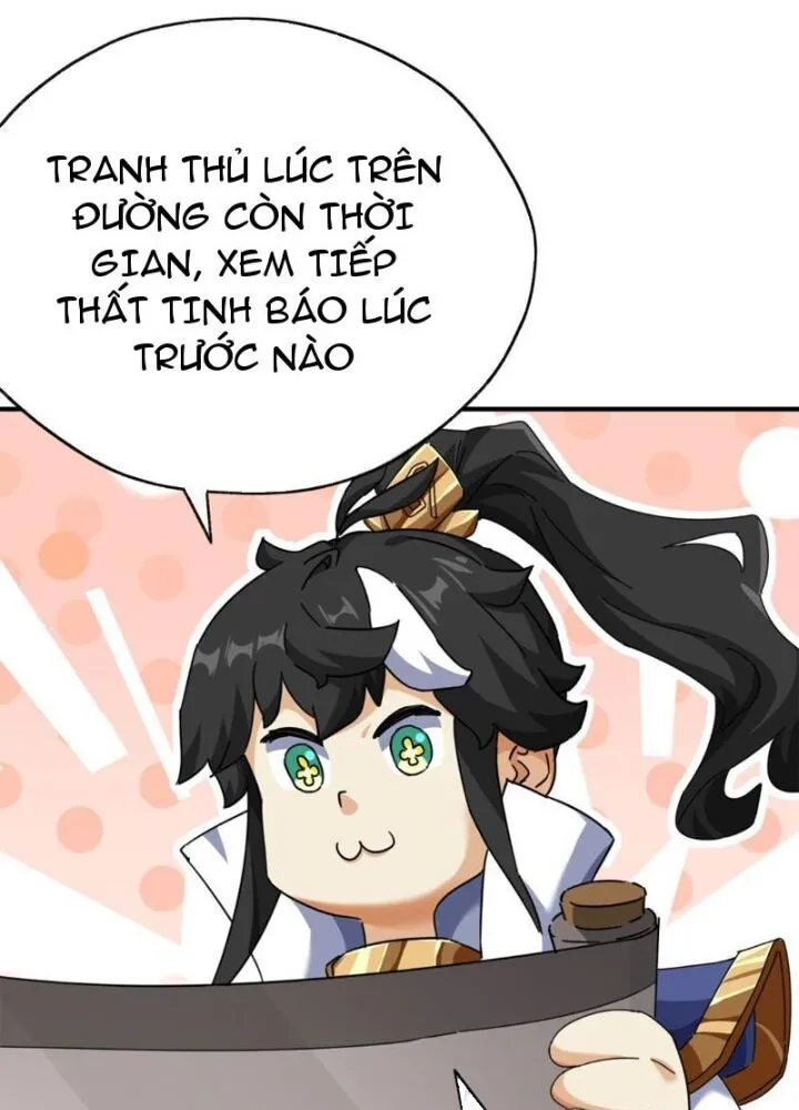Trang 167