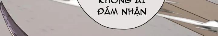 Trang 186