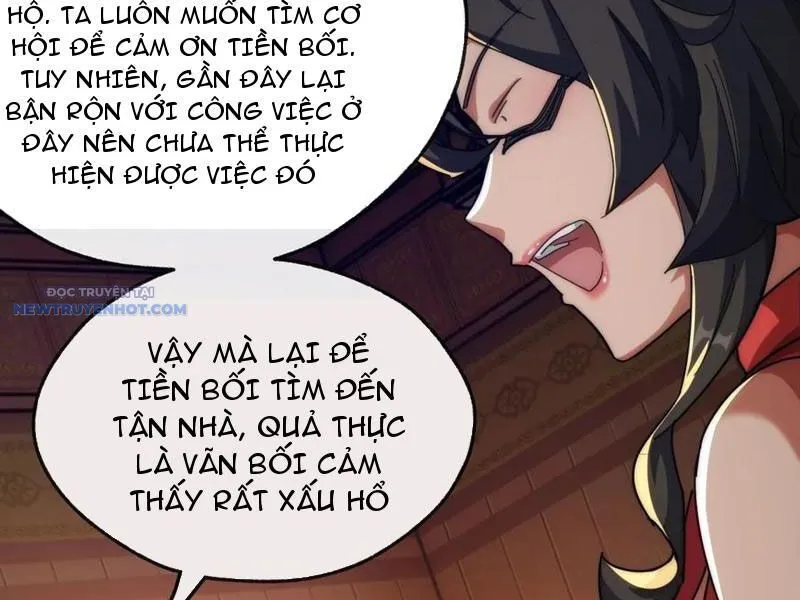 Trang 52