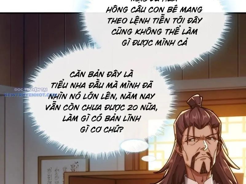 Trang 71
