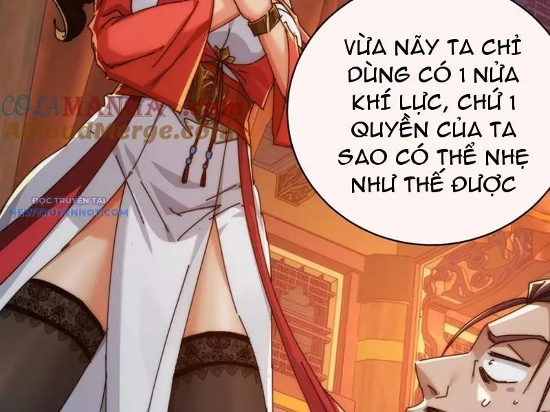 Trang 108