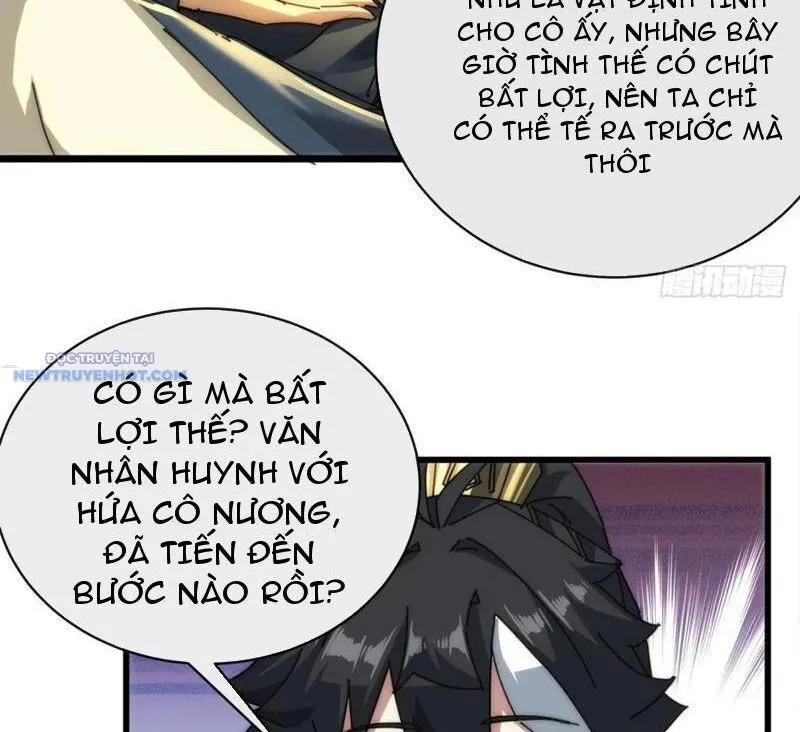 Trang 62