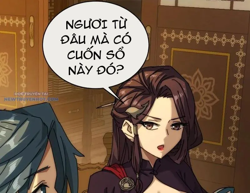 Trang 110