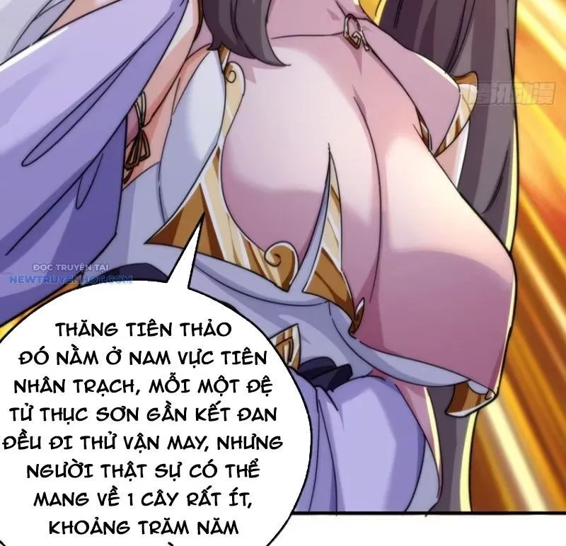 Trang 49