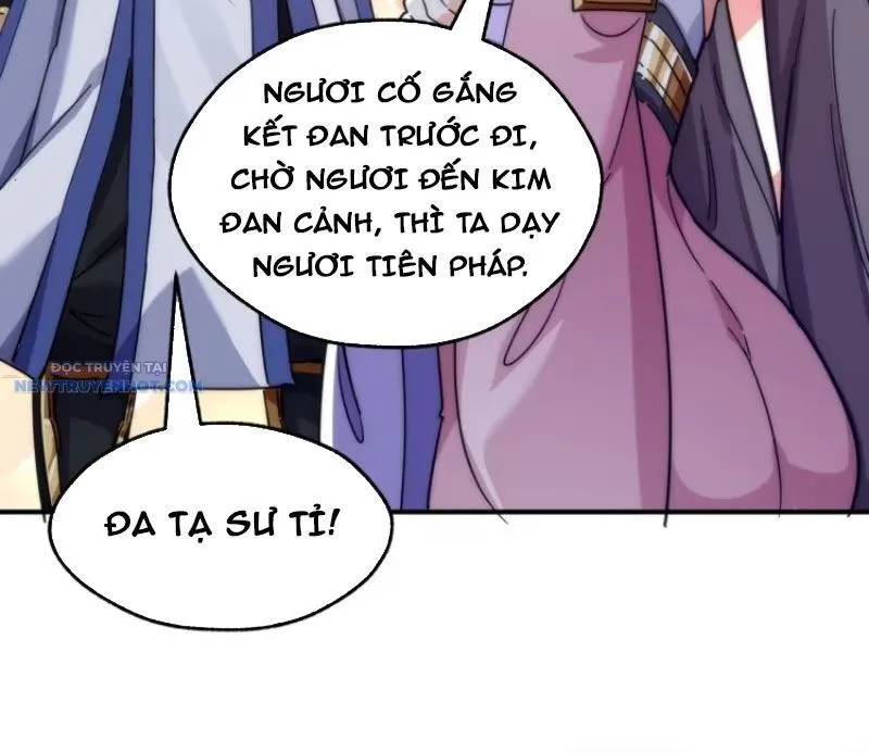 Trang 107