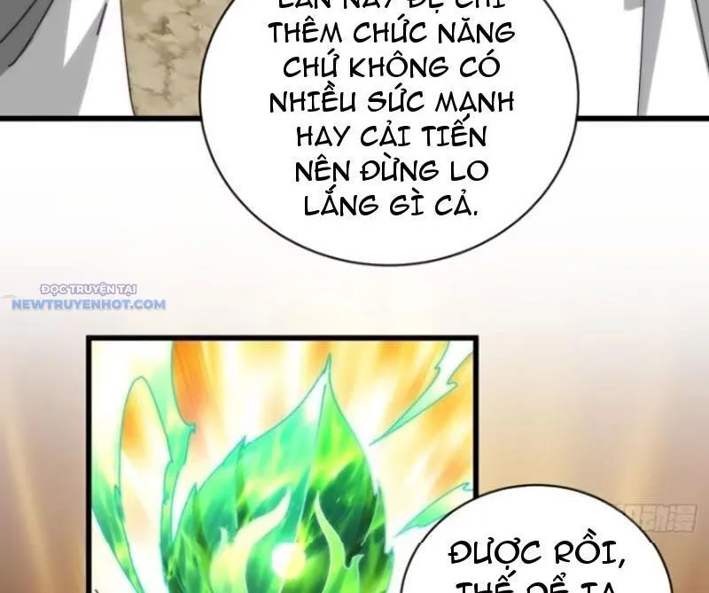 Trang 55