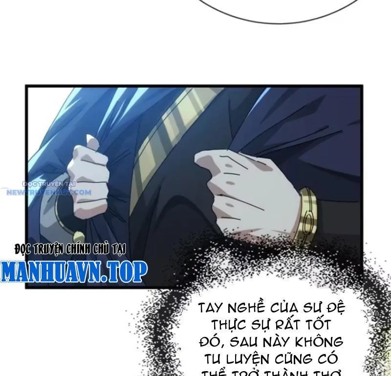 Trang 103