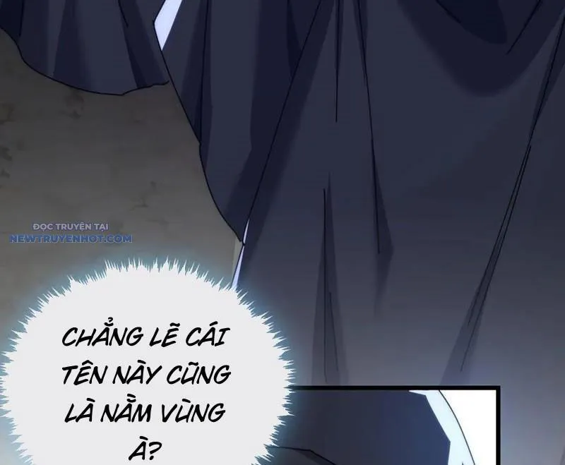 Trang 87
