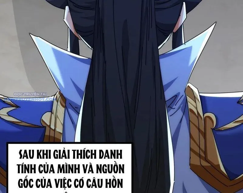 Trang 120