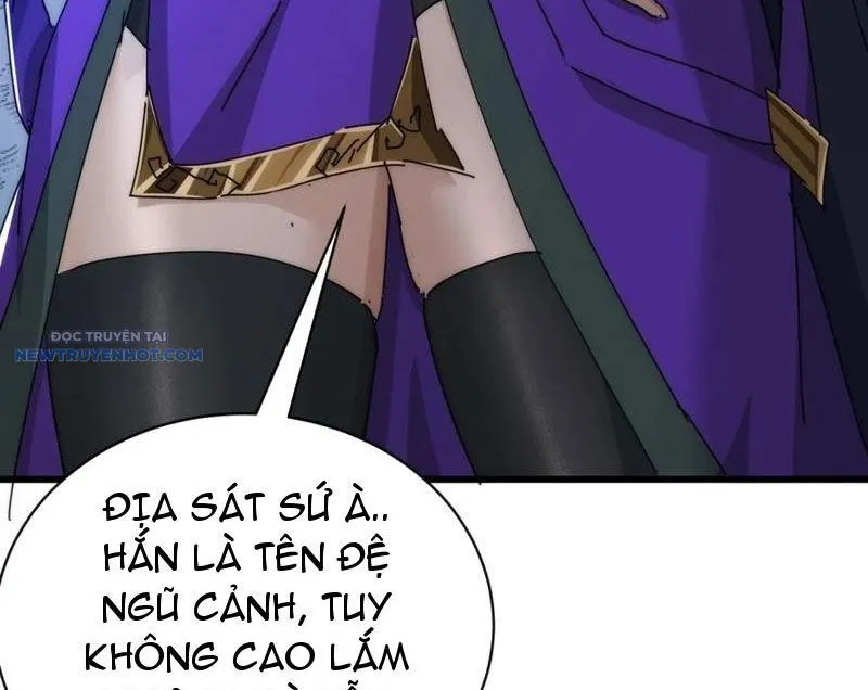 Trang 132