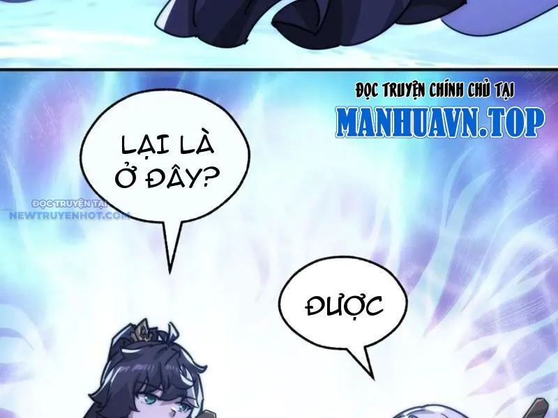 Trang 57