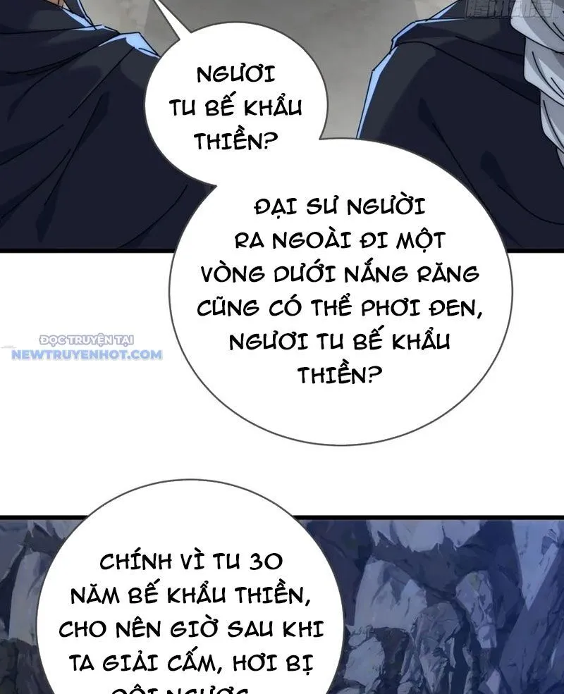 Trang 49