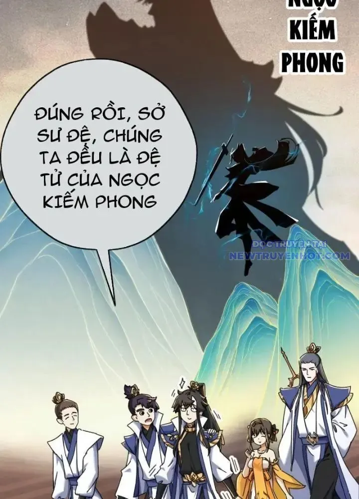 Trang 62