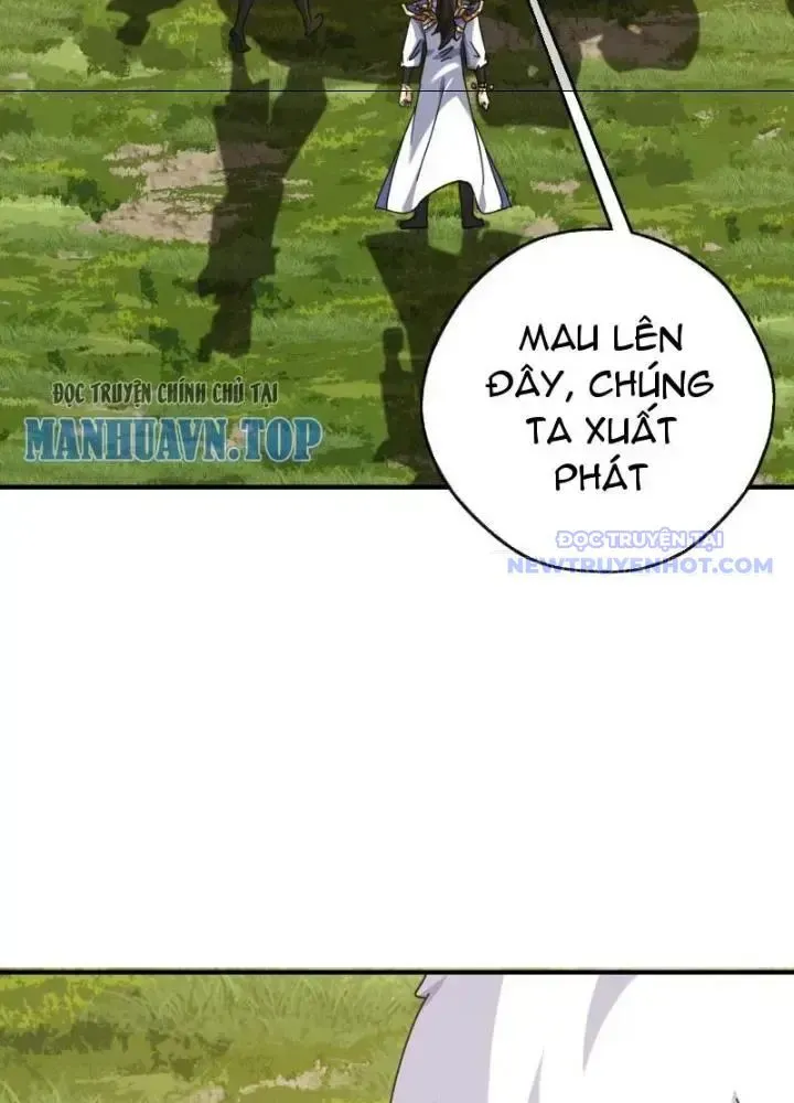 Trang 228