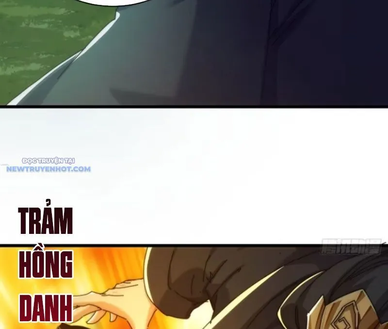 Trang 93