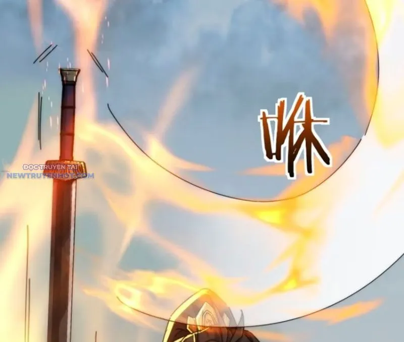 Trang 116