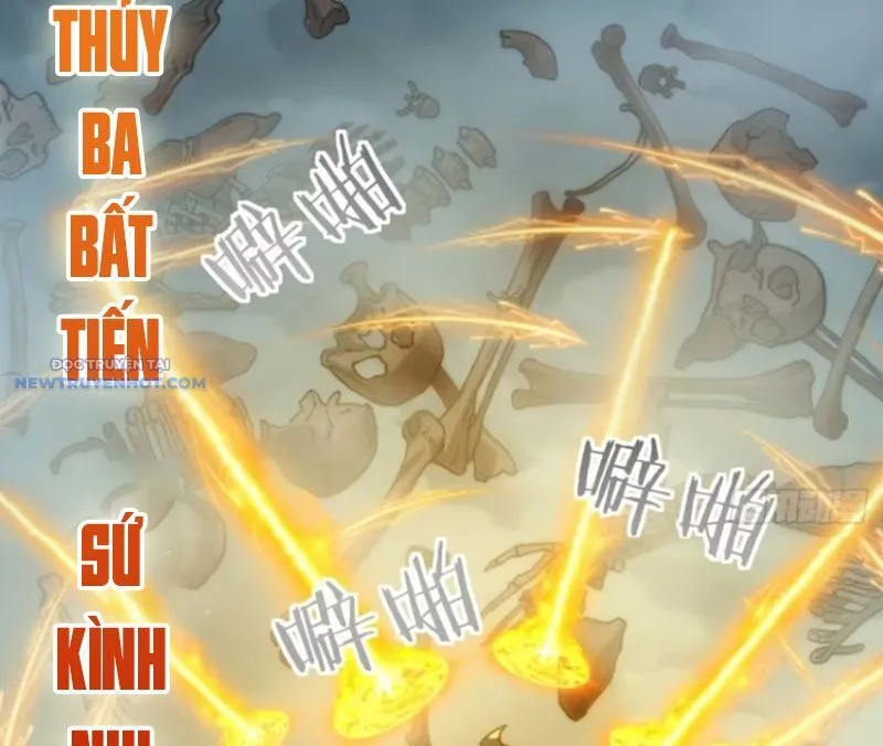 Trang 73