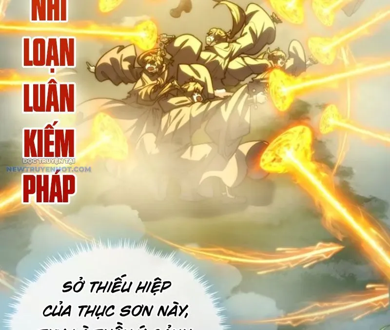 Trang 74