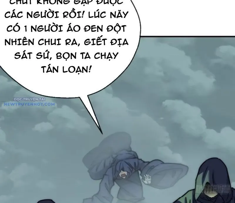 Trang 108
