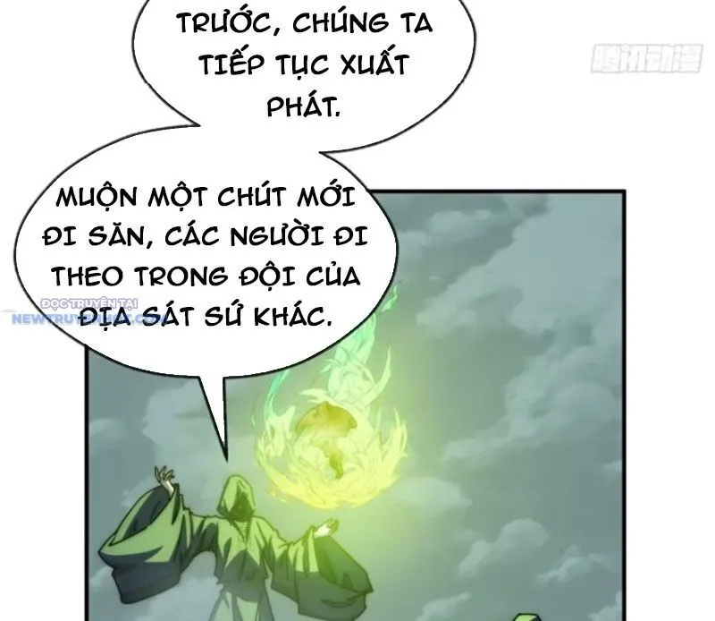 Trang 115
