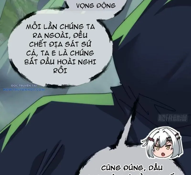 Trang 112