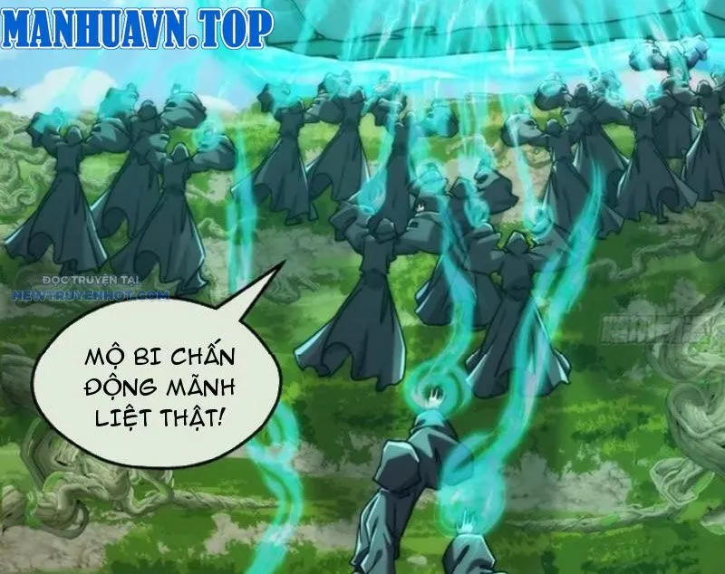 Trang 138