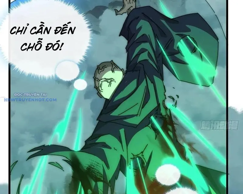 Trang 118