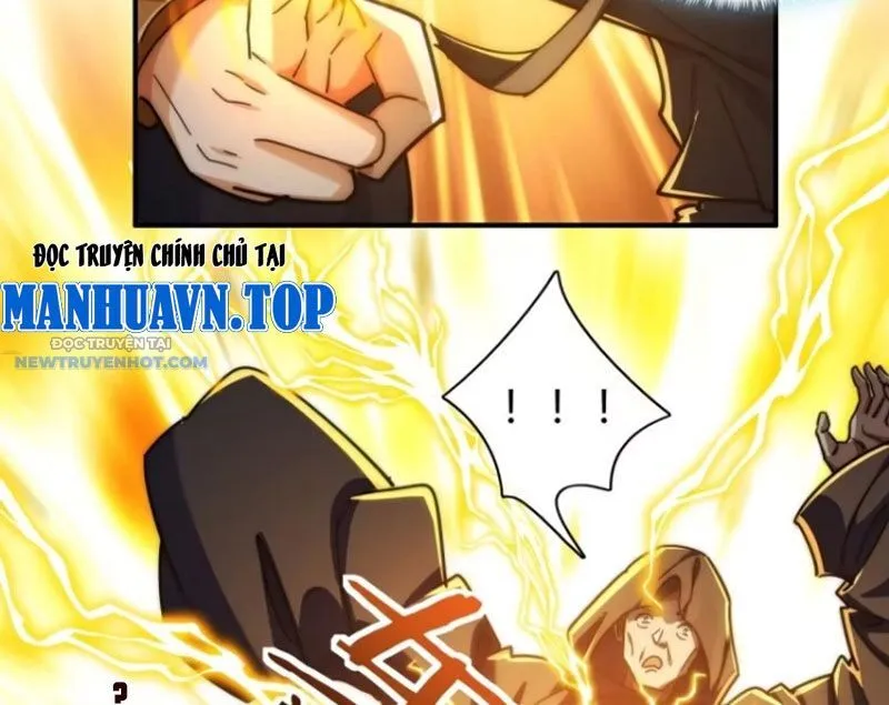Trang 109