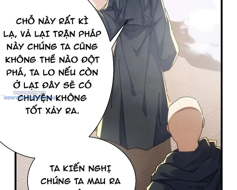Trang 50
