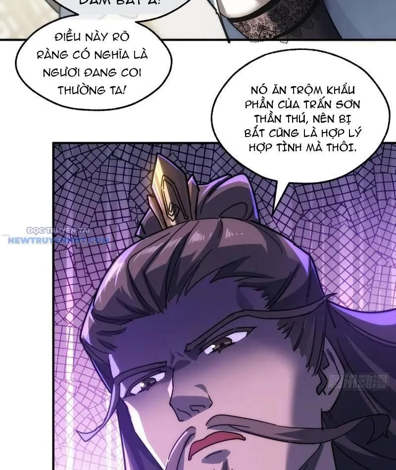 Trang 44