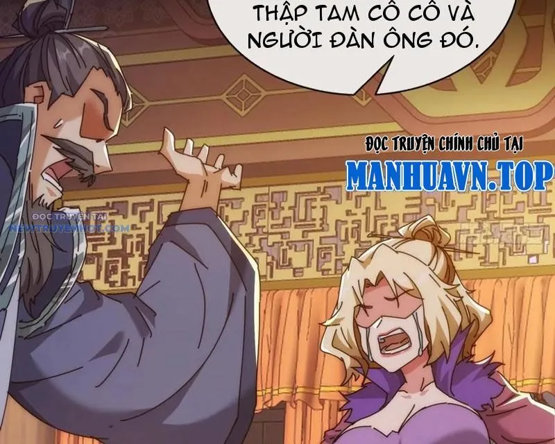 Trang 57