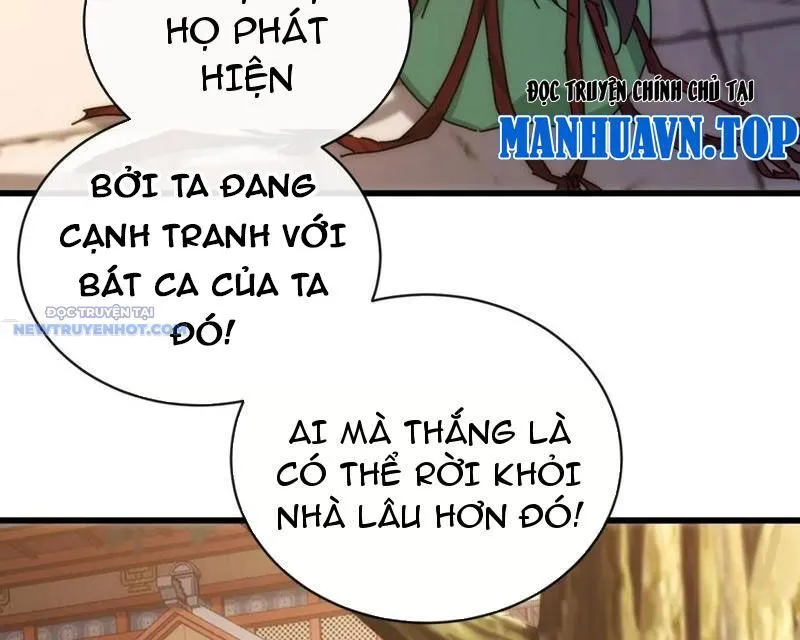 Trang 87
