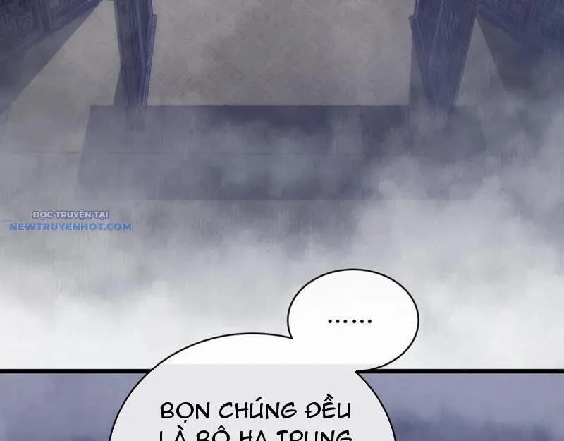 Trang 120