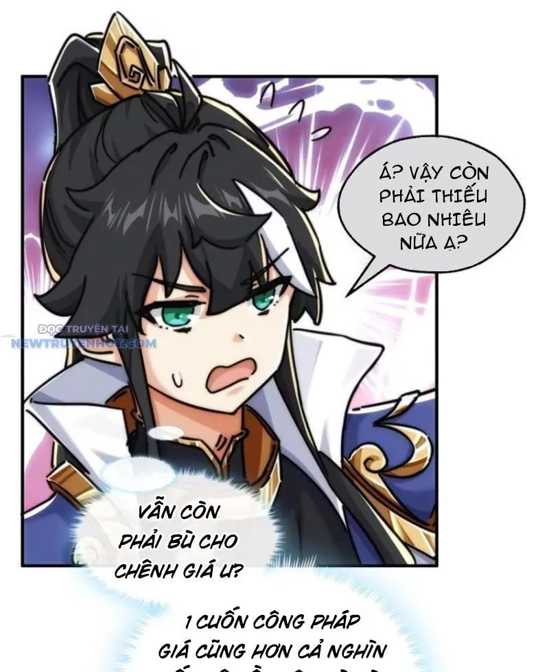 Trang 55
