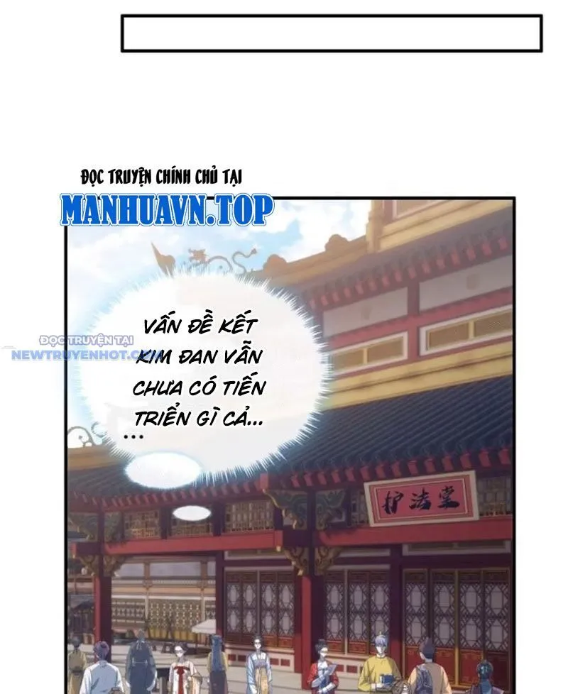 Trang 60