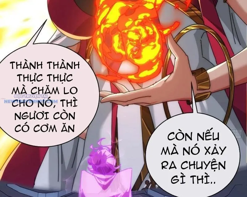 Trang 94