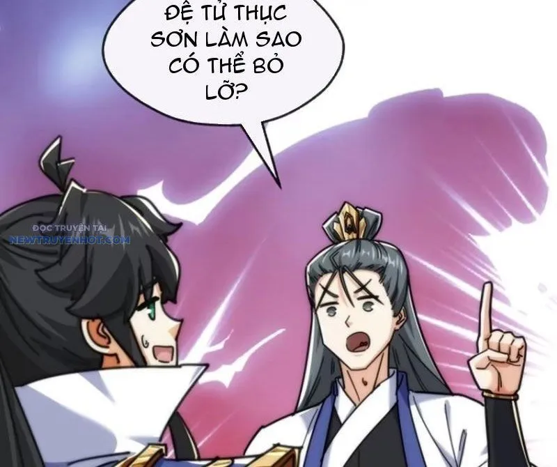 Trang 72