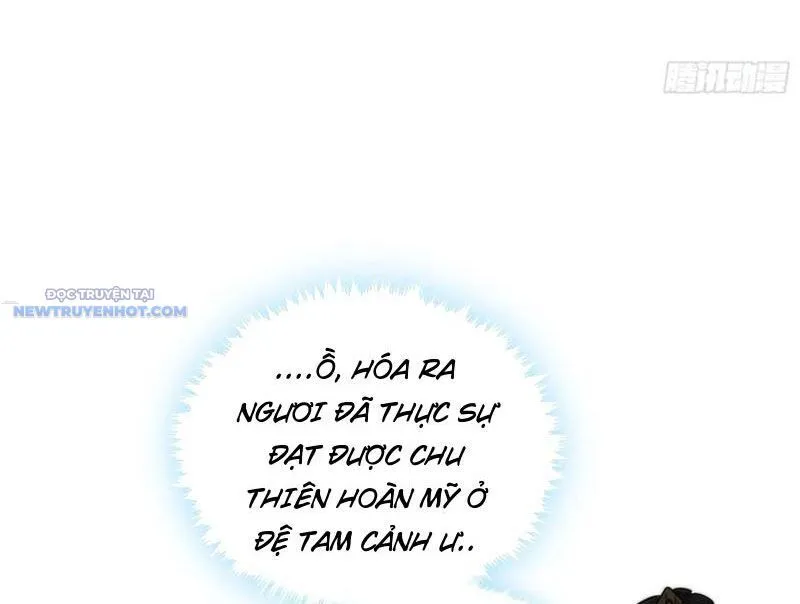 Trang 71