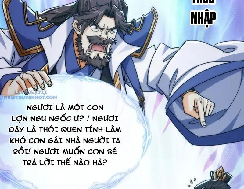 Trang 101